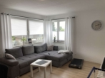 Wohnzimmer - Komfortables Wohnen – 2-Zimmer Wohnung zum 01.08.2026!