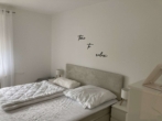 Schlafzimmer - Komfortables Wohnen – 2-Zimmer Wohnung zum 01.08.2026!