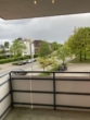 Balkon - Komfortables Wohnen – 2-Zimmer Wohnung zum 01.08.2026!