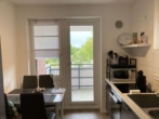 Küche - Komfortables Wohnen – 2-Zimmer Wohnung zum 01.08.2026!