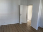 Küche - Schöne 2-Zimmerwohnung mit EBK!