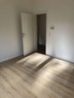 Wohnzimmer - Schöne 2-Zimmerwohnung mit EBK!