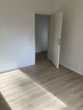 Wohnzimmer - Schöne 2-Zimmerwohnung mit EBK!