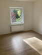 Schlafzimmer - Schöne 2-Zimmerwohnung mit EBK!
