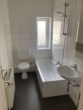 Badezimmer - Schöne 2-Zimmerwohnung mit EBK!