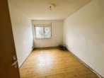 Bild - !!! Gemütliche 2-Zimmer-Wohnung !!!