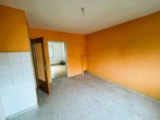 Bild - !!! Gemütliche 2-Zimmer-Wohnung !!!