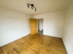 Bild - !!! Gemütliche 2-Zimmer-Wohnung !!!
