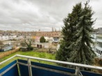 Balkon - !!! Gemütliche 2-Zimmer-Wohnung !!!