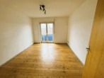 Titelbild - !!! Gemütliche 2-Zimmer-Wohnung !!!