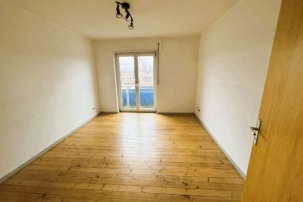 !!! Gemütliche 2-Zimmer-Wohnung !!!, Valentin-Bauer-Straße 41, 67059 Ludwigshafen, Etagenwohnung