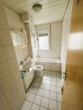 Badezimmer - !!! Gemütliche 2-Zimmer-Wohnung !!!