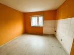 Bild - !!! Gemütliche 2-Zimmer-Wohnung !!!