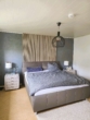 Schlafzimmer - !!! Schöne 4-Zimmer-Wohnung!!!