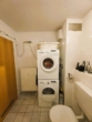Badezimmer - !!! Schöne 4-Zimmer-Wohnung!!!