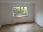 Foto 2 - Helle 1-Zimmer-Wohnung in zentraler Wohnlage!