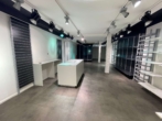 Verkaufsfläche - Großzügige Ladenfläche (ca. 180,55 m²) in Top‑Lage mit starker Frequenz !