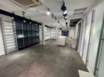 Verkaufsfläche - Großzügige Ladenfläche (ca. 180,55 m²) in Top‑Lage mit starker Frequenz !