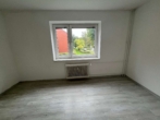 3. Zimmer - Helle 3-Zimmer-Wohnung mit Balkon und Renovierungsbonus ab sofort zu vermieten!