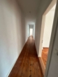 Flur - Helle 3-Zimmer-Wohnung mit Einbauküche – 1 Monatsgrundmiete frei! Nachmieter ab dem 17.08.2026