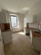 Küche - Helle 3-Zimmer-Wohnung mit Einbauküche – 1 Monatsgrundmiete frei! Nachmieter ab dem 17.08.2026