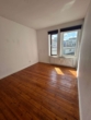 Raum - Helle 3-Zimmer-Wohnung mit Einbauküche – 1 Monatsgrundmiete frei! Nachmieter ab dem 17.08.2026