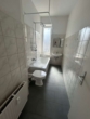 Badezimmer - Helle 3-Zimmer-Wohnung mit Einbauküche – 1 Monatsgrundmiete frei! Nachmieter ab dem 17.08.2026