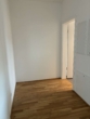 Flur (Beispielbild) - !!! Mainz Zollhafen – Leben am Wasser – funktionales 1-Zi-Apartment mit Balkon !!!