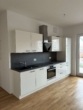 Küchenzeile (Beispielbild) - !!! Mainz Zollhafen – Leben am Wasser – funktionales 1-Zi-Apartment mit Balkon !!!
