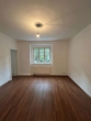Foto - Großzügige helle 3-Zimmerwohnung in Wuppertal