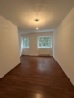 Foto - Großzügige helle 3-Zimmerwohnung in Wuppertal