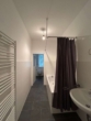 Badezimmer - Großzügige helle 3-Zimmerwohnung in Wuppertal
