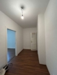 Foto - Großzügige helle 3-Zimmerwohnung in Wuppertal