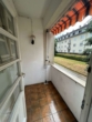 Balkon - Großzügige helle 3-Zimmerwohnung in Wuppertal