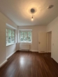 Foto - Großzügige helle 3-Zimmerwohnung in Wuppertal