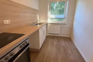 Nachmieter gesucht für * Charmante 3-Zimmer-Wohnung *, Ostlandstr. 48, 24340 Eckernförde, Etagenwohnung
