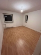 Schlafzimmer - Attraktive 2,5-Zimmer-Wohnung mit Balkon in ruhiger Lage – sofort verfügbar