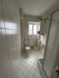 Badezimmer - *3 Monat-Mietfrei* Charmante 2-Zimmerwohnung mit Potenzial für eigene Gestaltungsideen in