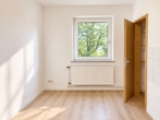 Küche - Umzug gefällig? – 2-Zimmer Wohnung ab sofort!