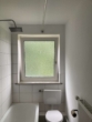Badezimmer - Umzug gefällig? – 2-Zimmer Wohnung ab sofort!