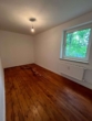 Foto - * Nachmieter gesucht für geräumige 4-Zimmer-Wohnung mit Balkon *