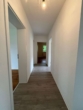 Foto - * Nachmieter gesucht für geräumige 4-Zimmer-Wohnung mit Balkon *