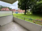 Foto - * Nachmieter gesucht für geräumige 4-Zimmer-Wohnung mit Balkon *
