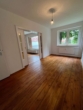 Foto - * Nachmieter gesucht für geräumige 4-Zimmer-Wohnung mit Balkon *