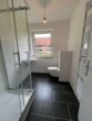 Foto - * Nachmieter gesucht für geräumige 4-Zimmer-Wohnung mit Balkon *