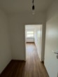 Flur/ Eingangsbereich - *1 -Monat Mietfrei* Perfekt für Singles – sehr schöne 1-Zimmerwohnung- in Top Mülheimer City-Lage