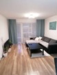 PHOTO-2025-06-25-22-04-00 - !!! Schöne 4-Zimmer-Wohnung mit Balkon !!! WBS für 100 m² erforderlich !!!