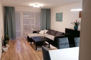 !!! Schöne 4-Zimmer-Wohnung mit Balkon !!! WBS für 100 m² erforderlich !!!, Am Krankenhaus 22, 67550 Worms-Herrnsheim, Etagenwohnung