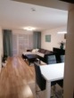 PHOTO-2025-06-25-22-03-59 - !!! Schöne 4-Zimmer-Wohnung mit Balkon !!! WBS für 100 m² erforderlich !!!