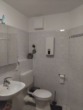 PHOTO-2025-06-25-22-04-03 - !!! Schöne 4-Zimmer-Wohnung mit Balkon !!! WBS für 100 m² erforderlich !!!